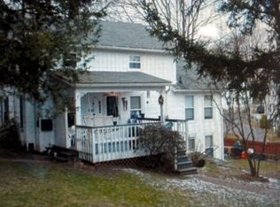 50 Spring St, Vernon, CT 06066