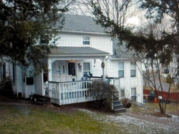 50 Spring Street, Vernon, CT 06066
