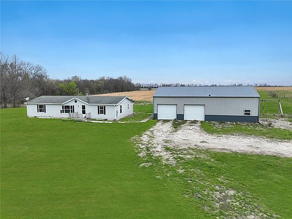 4th image of 24237 Husk Rd
