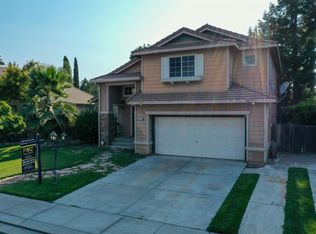 5125 Countryvale Dr, Salida, CA 95368