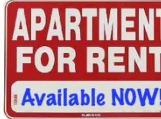 95 Sharot Street #Second Floor, Carteret, NJ