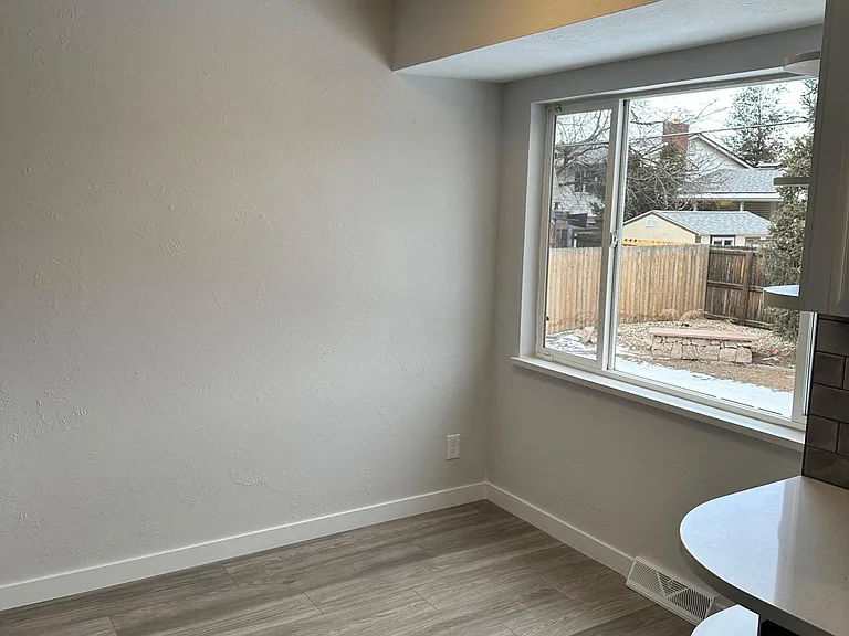 9201 W Virginia Pl — Photo 7