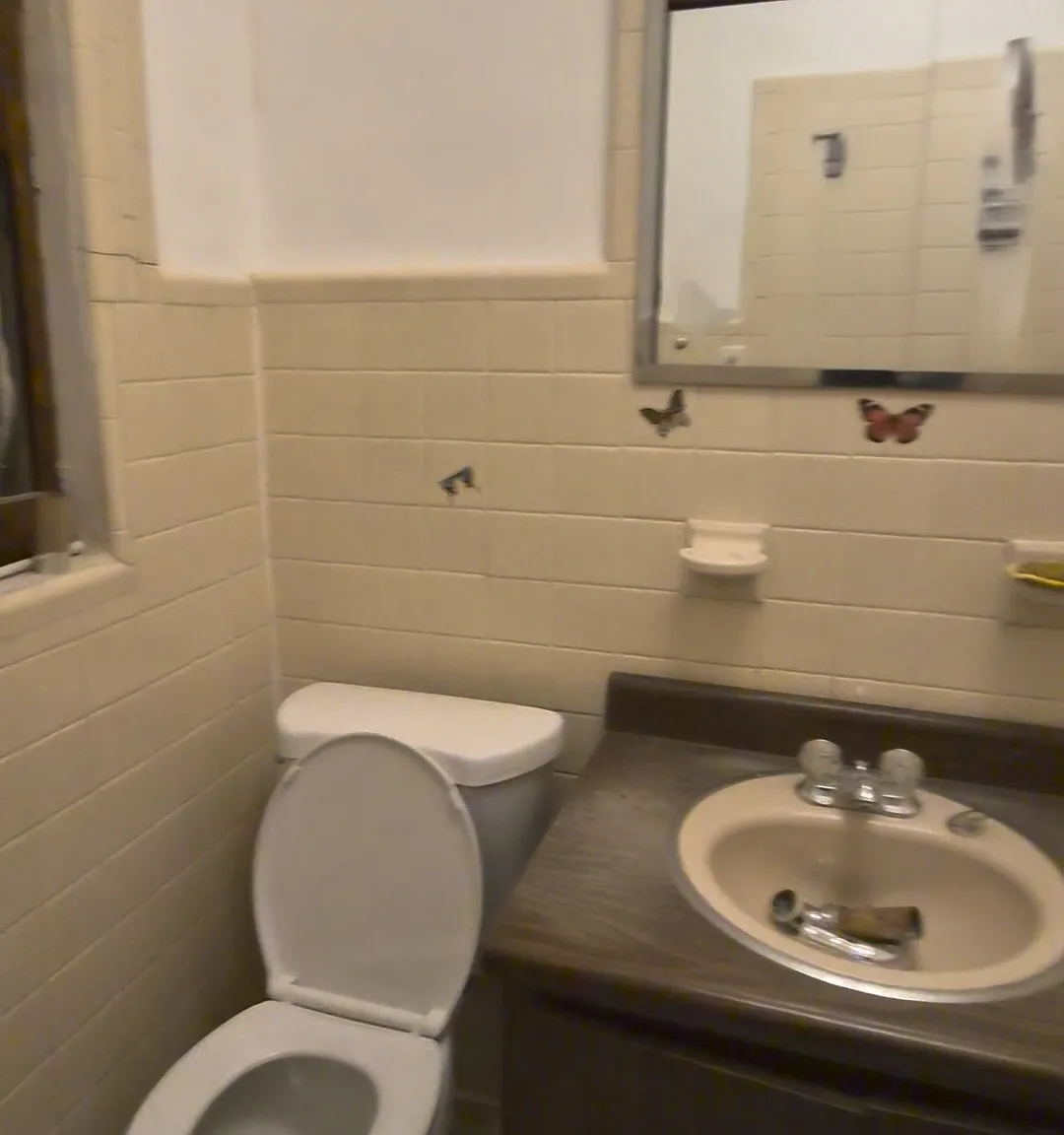 4 bed, $3,100 — Photo 3