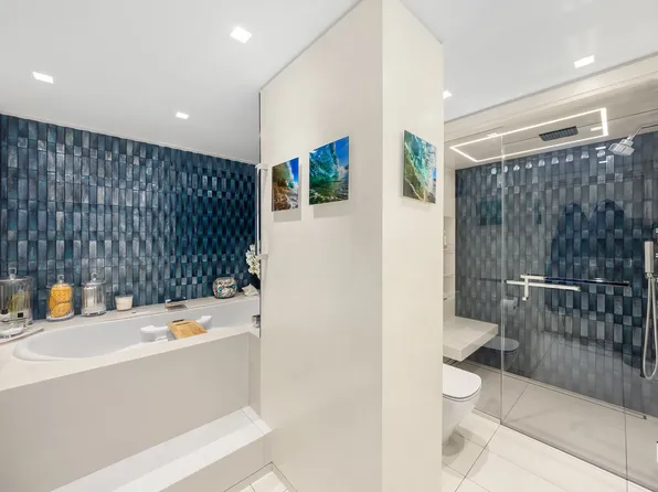 150 West 56th Street image 17 of 23