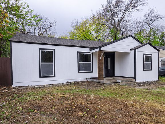 2nd image of 3328 Hazeline Rd