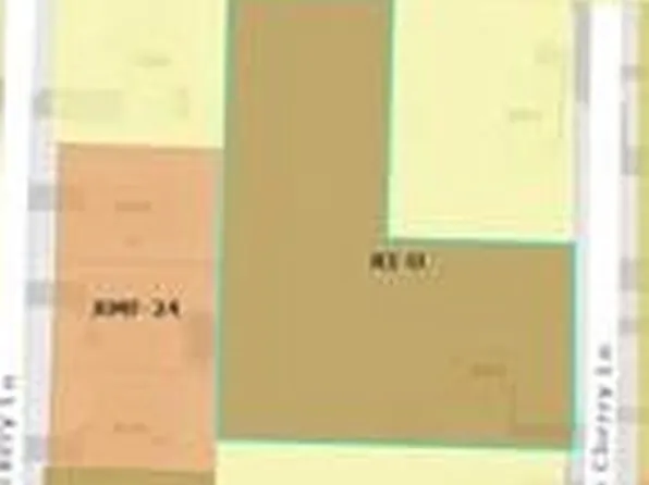 797 S Cherry Ln, Fayetteville, AR 72701