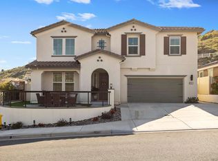 2919 Via De Todos Santos, Fallbrook, CA 92028