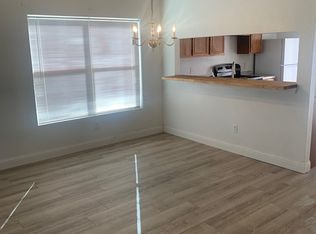 923 Brae Loch Dr, Dallas, TX 75217