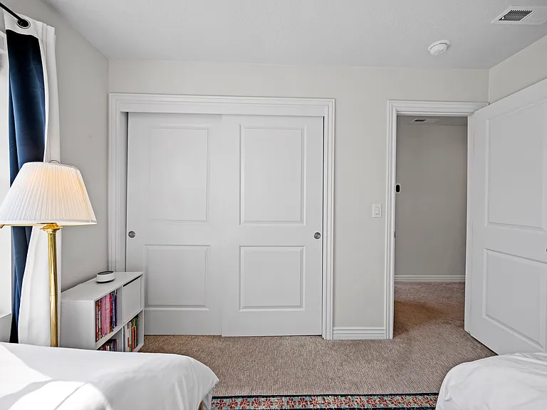 5041 W Table Top Way — Photo 25