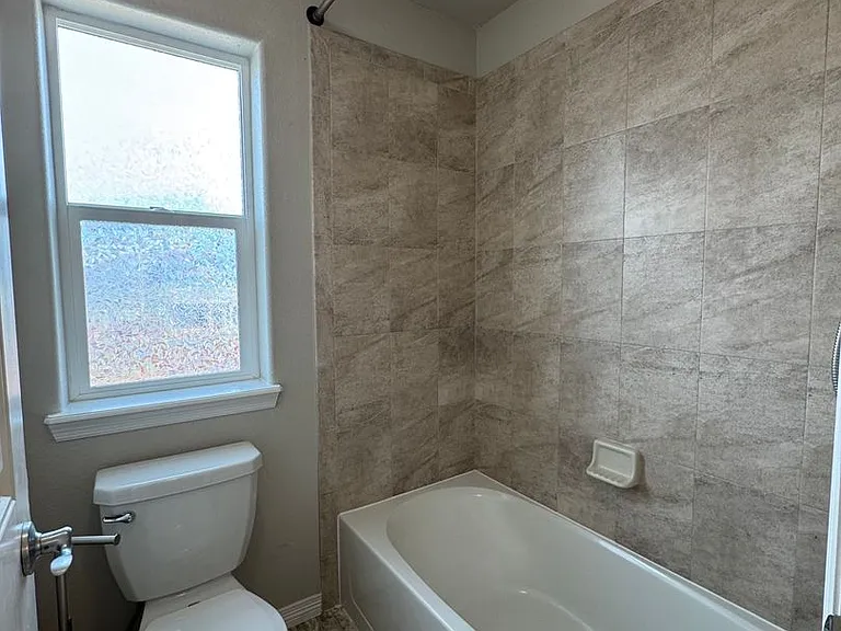 13432 Stone Valley Dr — Photo 13
