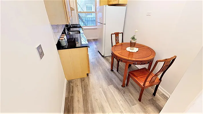 Sold by RealTegrity NY LLC | media 34