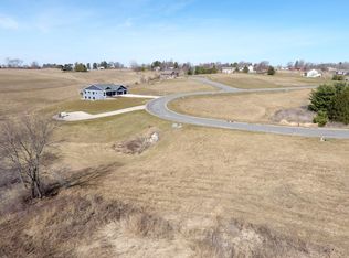 LOT 15 Crossing Meadows Dr, Viroqua, WI 54665