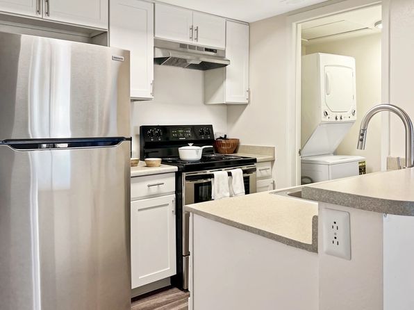 3860 S Redwood Rd #261161337