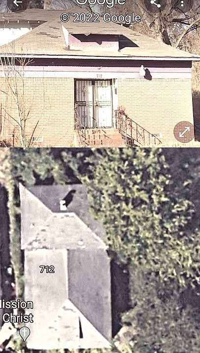 1st image of 712 E Trigg Ave