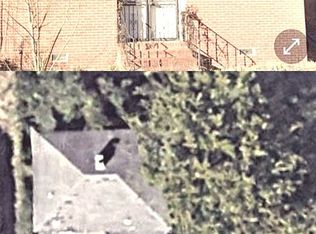 712 E Trigg Ave, Memphis, TN 38106