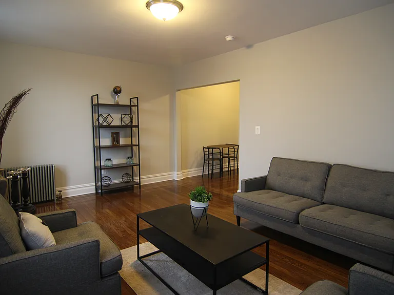 30-60 48th St #2F — Photo 2