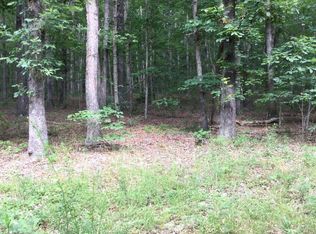 Shockey Ln, Beaverdam, VA 23015