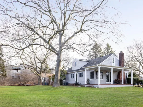605 aka 565 Cedar Drive, Southold, NY 11971