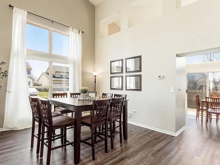 5471 Pearson Ct — Photo 3