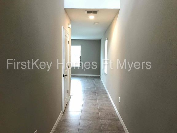 2nd image of 12712 Hampton Hill Dr
