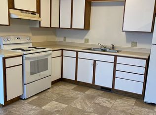 1813 N 11th Ave #4, Wausau, WI 54401