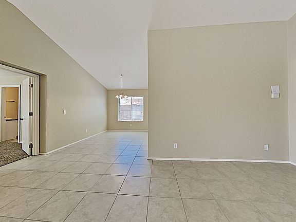 4th image of 11321 W Loma Blanca Dr