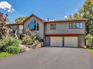 14 Elizabeth Pl, Garnerville, NY 10923
