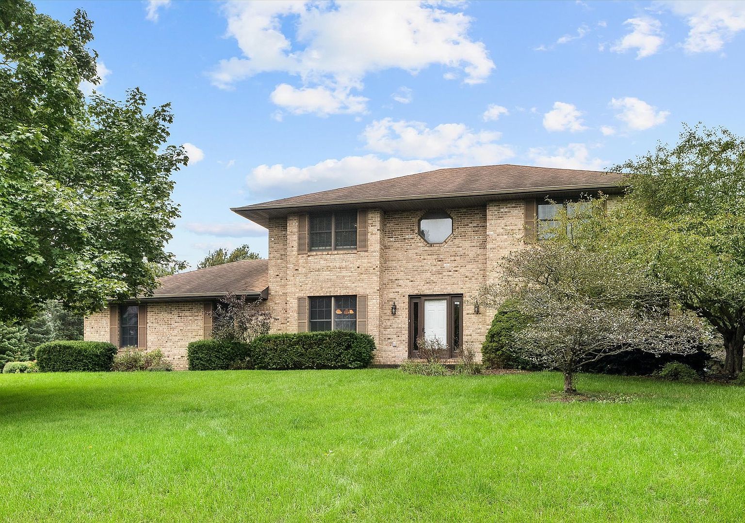 475 E Pine Meadow Ct, Morris, IL 60450 Zillow
