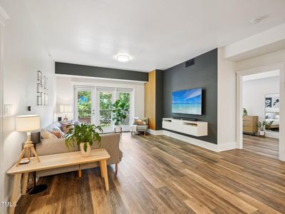 222 Glenwood Ave APT 213, Raleigh, NC, 27603