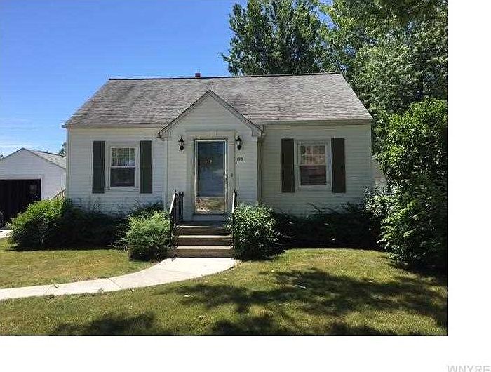 1st image of 193 Orchard Dr