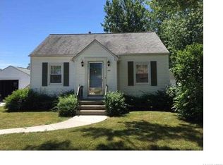 193 Orchard Dr, Buffalo, NY 14223