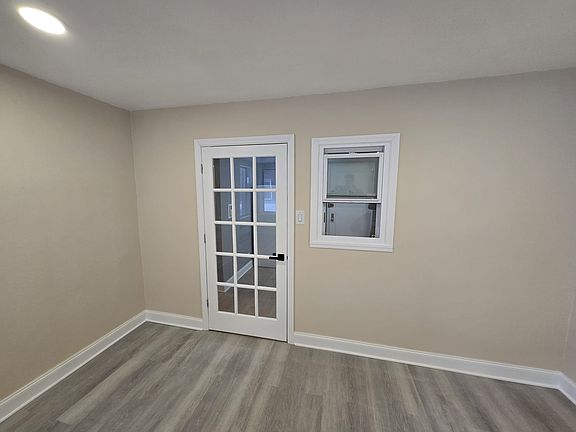 3rd image of 105-37 64th Ave #1C