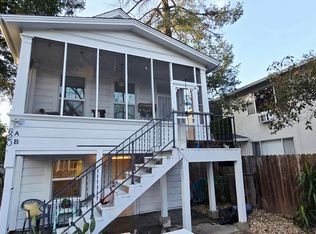 620 23rd St APT B, Sacramento, CA 95816