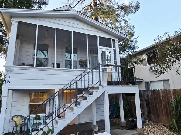 620 23rd St APT B, Sacramento, CA 95816
