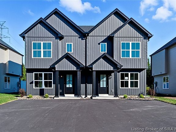 3rd image of 2093 Aster Drive