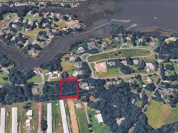 5th image of LOT 5 Falling Point Rd