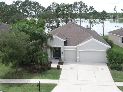 14824 Cableshire Way, Orlando, FL, 32824