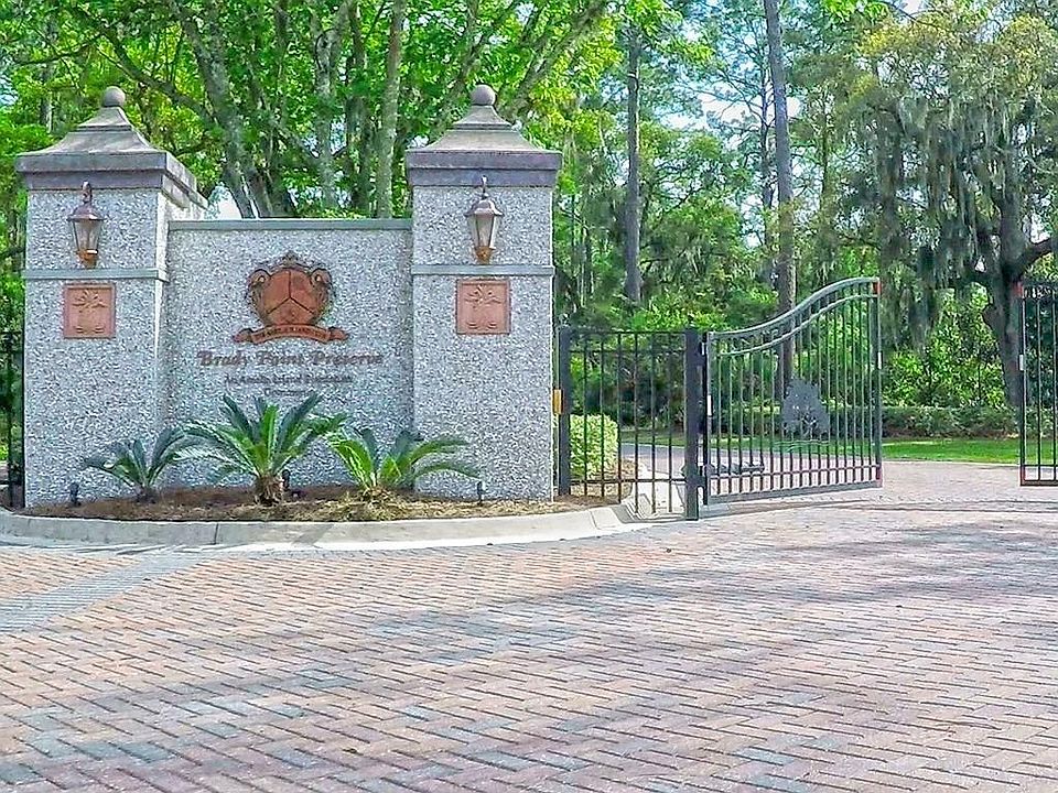 2nd image of 96063 Brady Point Rd