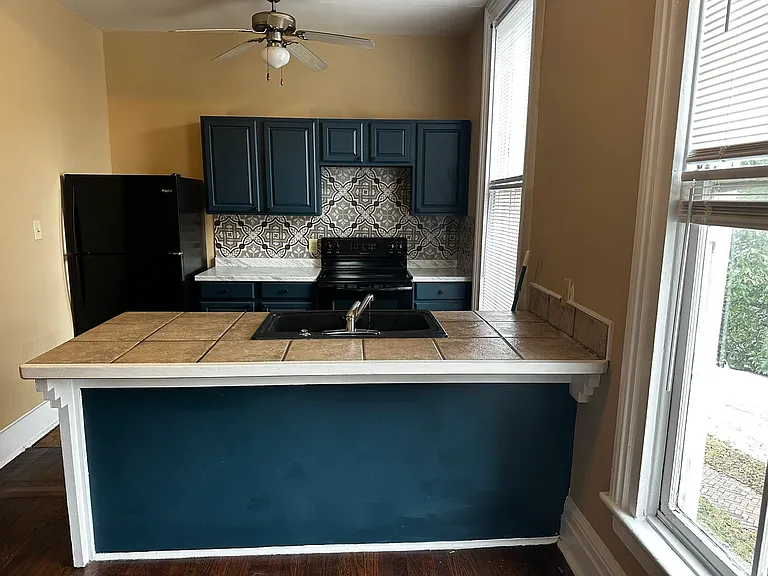 1223 Sylvanie St #1 — Photo 11