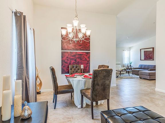 4th image of 4701 Spyglass Dr