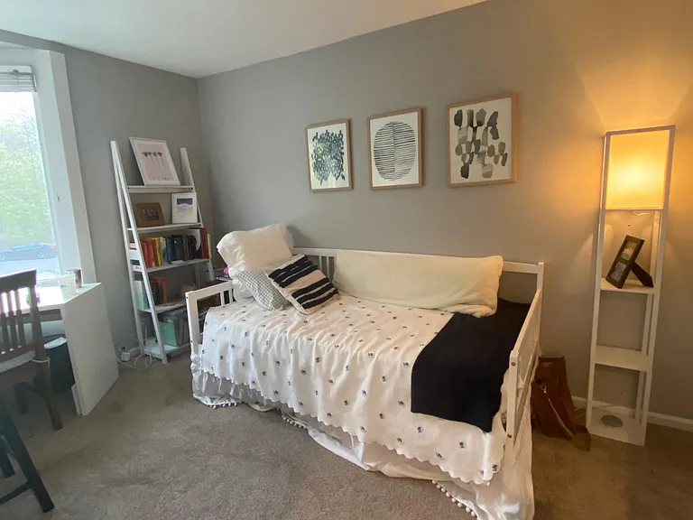 2160 N Lincoln Ave — Photo 17