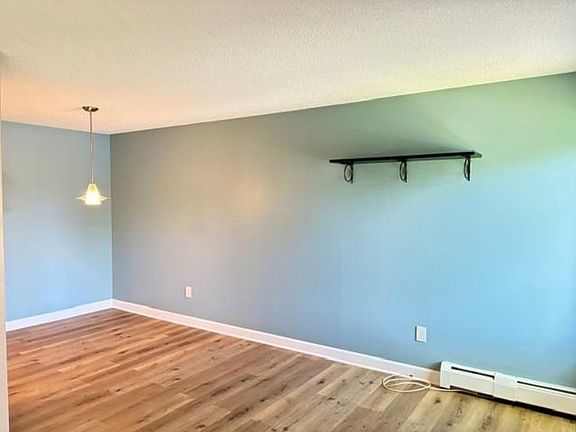 4th image of 4110 Rahn Road # Fl 1ST