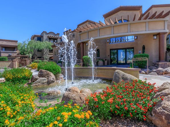10921 N 115th St APT 3032
