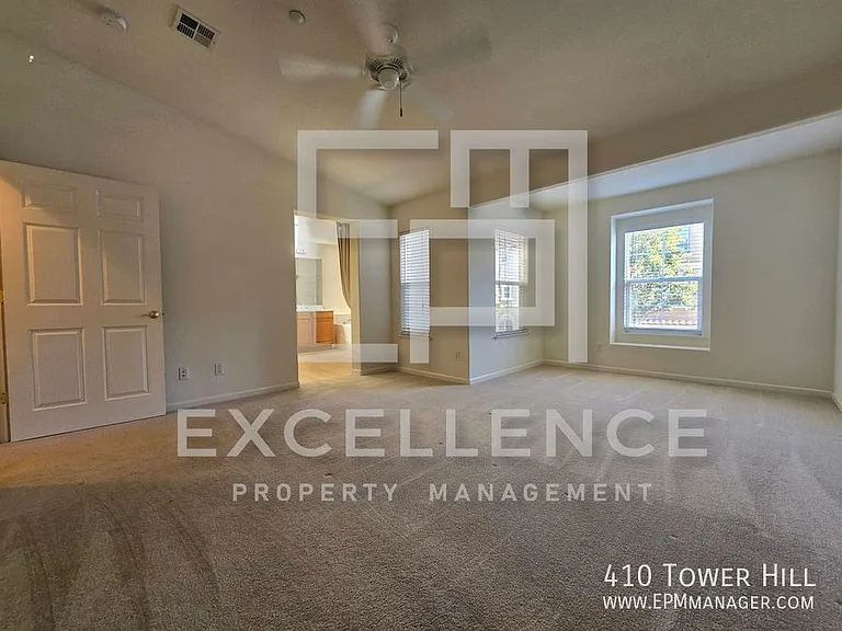 410 Tower Hill Ave — Photo 6