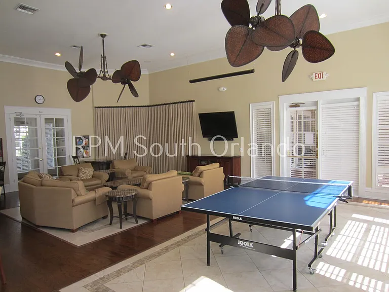 13103 Mulberry Park Dr #838 — Photo 15