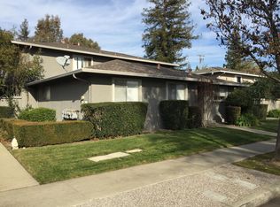 765 W Valley Dr APT 1, Campbell, CA 95008