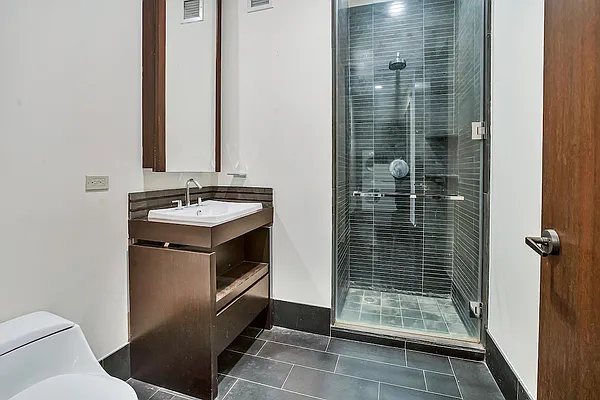 Rented by Corcoran | media 24