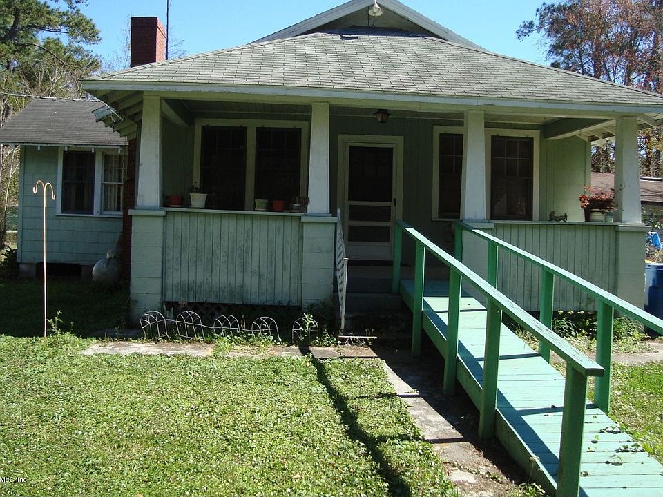 1st image of 10179 Beam St