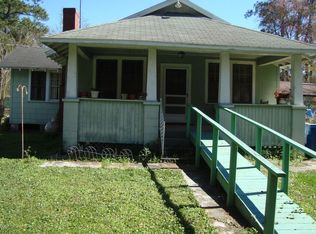 10179 Beam St, Jacksonville, FL 32218