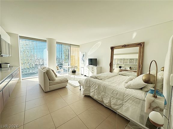 5th image of 3726 Las Vegas Blvd S Unit 1705